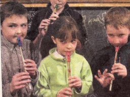 2002 4